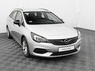 Opel Astra GD8A830#1.2 T Edition 2 stref klima Cz.cof LED Salon PL VAT23% - 3