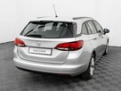 Opel Astra GD8A830#1.2 T Edition 2 stref klima Cz.cof LED Salon PL VAT23% - 5
