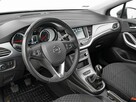 Opel Astra GD8A830#1.2 T Edition 2 stref klima Cz.cof LED Salon PL VAT23% - 6