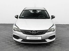 Opel Astra GD8A830#1.2 T Edition 2 stref klima Cz.cof LED Salon PL VAT23% - 7