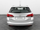 Opel Astra GD8A830#1.2 T Edition 2 stref klima Cz.cof LED Salon PL VAT23% - 9
