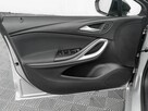 Opel Astra GD8A830#1.2 T Edition 2 stref klima Cz.cof LED Salon PL VAT23% - 10