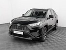 Toyota RAV-4 GD8G299#2.5 Hybrid Comfort 4x2 K.cof Bi-LED K.cof Salon PL VAT23% - 2