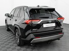 Toyota RAV-4 GD8G299#2.5 Hybrid Comfort 4x2 K.cof Bi-LED K.cof Salon PL VAT23% - 4