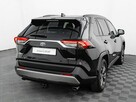Toyota RAV-4 GD8G299#2.5 Hybrid Comfort 4x2 K.cof Bi-LED K.cof Salon PL VAT23% - 5