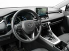 Toyota RAV-4 GD8G299#2.5 Hybrid Comfort 4x2 K.cof Bi-LED K.cof Salon PL VAT23% - 6