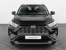 Toyota RAV-4 GD8G299#2.5 Hybrid Comfort 4x2 K.cof Bi-LED K.cof Salon PL VAT23% - 7
