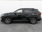 Toyota RAV-4 GD8G299#2.5 Hybrid Comfort 4x2 K.cof Bi-LED K.cof Salon PL VAT23% - 9