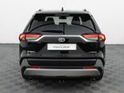 Toyota RAV-4 GD8G299#2.5 Hybrid Comfort 4x2 K.cof Bi-LED K.cof Salon PL VAT23% - 10