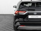 Toyota RAV-4 GD8G299#2.5 Hybrid Comfort 4x2 K.cof Bi-LED K.cof Salon PL VAT23% - 11