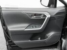 Toyota RAV-4 GD8G299#2.5 Hybrid Comfort 4x2 K.cof Bi-LED K.cof Salon PL VAT23% - 12