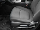 Toyota RAV-4 GD8G299#2.5 Hybrid Comfort 4x2 K.cof Bi-LED K.cof Salon PL VAT23% - 13