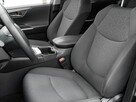 Toyota RAV-4 GD8G299#2.5 Hybrid Comfort 4x2 K.cof Bi-LED K.cof Salon PL VAT23% - 14
