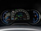 Toyota RAV-4 GD8G299#2.5 Hybrid Comfort 4x2 K.cof Bi-LED K.cof Salon PL VAT23% - 15