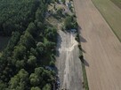 Działka przemysłowa Przytuły-Las gm. Przytuły, Przytuły Las - 2