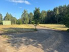 Działka przemysłowa Przytuły-Las gm. Przytuły, Przytuły Las - 6