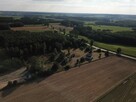 Działka przemysłowa Przytuły-Las gm. Przytuły, Przytuły Las - 7