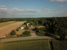 Działka przemysłowa Przytuły-Las gm. Przytuły, Przytuły Las - 10