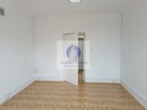 Lokal użytkowy Warszawa Wola, Górczewska - 2