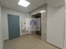 Lokal użytkowy Warszawa Wola, Górczewska - 6