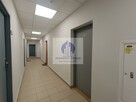 Lokal użytkowy Warszawa Wola, Górczewska - 7