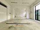 Lokal użytkowy Koszalin - 2