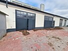 Lokal użytkowy Koszalin - 6