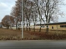 Działka usługowa Puławy Żyrzyn - 2