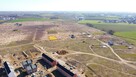 Działka budowlana Kostrzyn, Gwiazdowo - 10