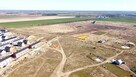 Działka budowlana Kostrzyn, Gwiazdowo - 12