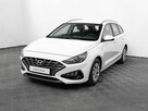 Hyundai i30 GD8G674#1.0 T-GDI Modern Bluetoot Cz.cof Klimatyzacja Salon PL VAT23% - 2