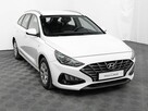 Hyundai i30 GD8G674#1.0 T-GDI Modern Bluetoot Cz.cof Klimatyzacja Salon PL VAT23% - 3
