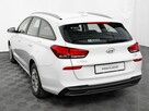 Hyundai i30 GD8G674#1.0 T-GDI Modern Bluetoot Cz.cof Klimatyzacja Salon PL VAT23% - 4