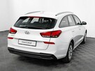 Hyundai i30 GD8G674#1.0 T-GDI Modern Bluetoot Cz.cof Klimatyzacja Salon PL VAT23% - 5