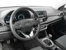 Hyundai i30 GD8G674#1.0 T-GDI Modern Bluetoot Cz.cof Klimatyzacja Salon PL VAT23% - 6