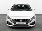Hyundai i30 GD8G674#1.0 T-GDI Modern Bluetoot Cz.cof Klimatyzacja Salon PL VAT23% - 7