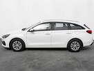 Hyundai i30 GD8G674#1.0 T-GDI Modern Bluetoot Cz.cof Klimatyzacja Salon PL VAT23% - 8