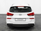 Hyundai i30 GD8G674#1.0 T-GDI Modern Bluetoot Cz.cof Klimatyzacja Salon PL VAT23% - 9