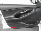 Hyundai i30 GD8G674#1.0 T-GDI Modern Bluetoot Cz.cof Klimatyzacja Salon PL VAT23% - 10