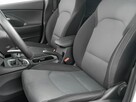 Hyundai i30 GD8G674#1.0 T-GDI Modern Bluetoot Cz.cof Klimatyzacja Salon PL VAT23% - 12