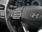 Hyundai i30 GD8G674#1.0 T-GDI Modern Bluetoot Cz.cof Klimatyzacja Salon PL VAT23% - 14