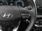 Hyundai i30 GD8G674#1.0 T-GDI Modern Bluetoot Cz.cof Klimatyzacja Salon PL VAT23% - 15