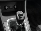 Hyundai i30 GD8G674#1.0 T-GDI Modern Bluetoot Cz.cof Klimatyzacja Salon PL VAT23% - 16