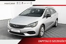 Opel Astra GD5A606#1.2 T Edition 2 stref klima Cz.cof LED Salon PL VAT23%
