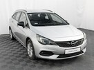 Opel Astra GD5A606#1.2 T Edition 2 stref klima Cz.cof LED Salon PL VAT23% - 3