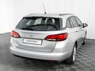 Opel Astra GD5A606#1.2 T Edition 2 stref klima Cz.cof LED Salon PL VAT23% - 5