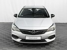 Opel Astra GD5A606#1.2 T Edition 2 stref klima Cz.cof LED Salon PL VAT23% - 7
