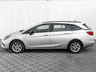Opel Astra GD5A606#1.2 T Edition 2 stref klima Cz.cof LED Salon PL VAT23% - 8