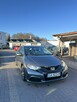 Honda Civik 2014 1.6 diesel 120km navi 6 biegów - 3