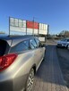 Honda Civik 2014 1.6 diesel 120km navi 6 biegów - 4